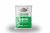 Агроперлит